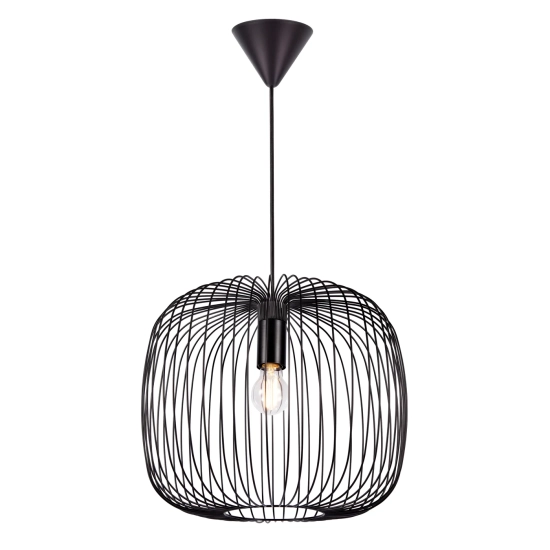 Lampa wisząca Beroni 40 2213313003 Nordlux